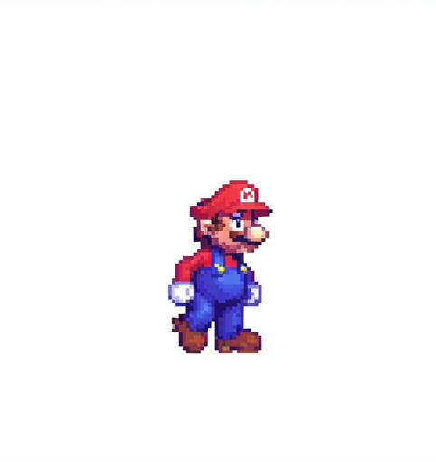 Mario