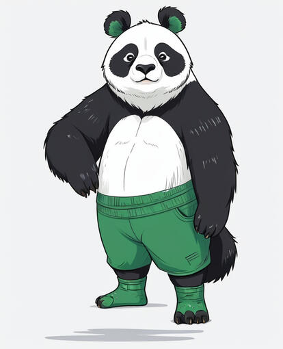 Pandu