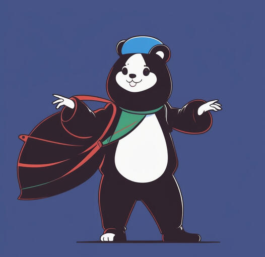 Ku Fu