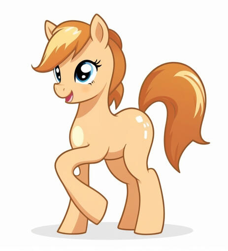 Ori